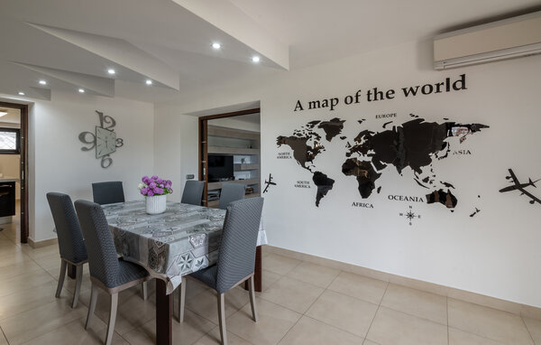 Holiday Home - Velletri , Italy - IRU397 5
