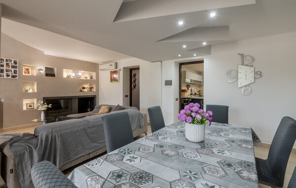 Holiday Home - Velletri , Italy - IRU397 305