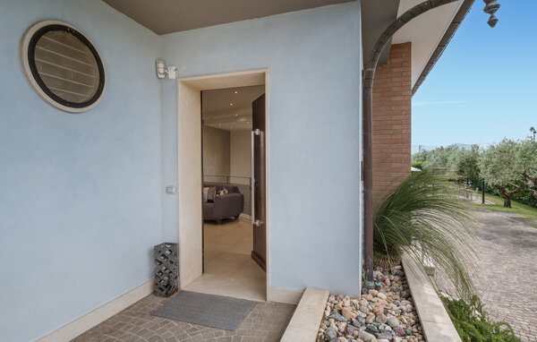 Holiday Home - Velletri , Italy - IRU397 83
