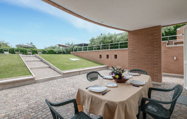 Holiday Home - Velletri , Italy - IRU397 3