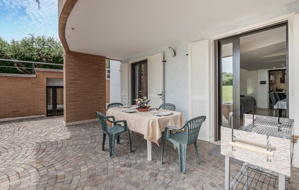 Holiday Home - Velletri , Italy - IRU397 101