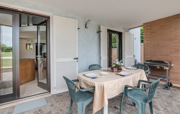 Holiday Home - Velletri , Italy - IRU397 102