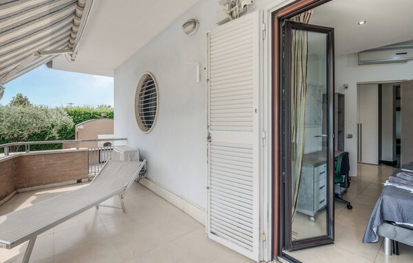 Holiday Home - Velletri , Italy - IRU397 103