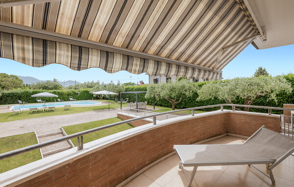 Holiday Home - Velletri , Italy - IRU397 104