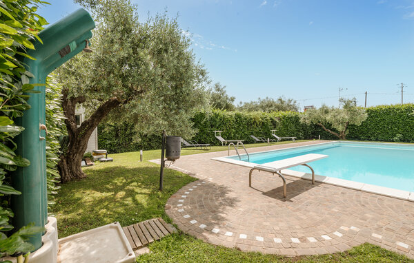 Holiday Home - Velletri , Italy - IRU397 16
