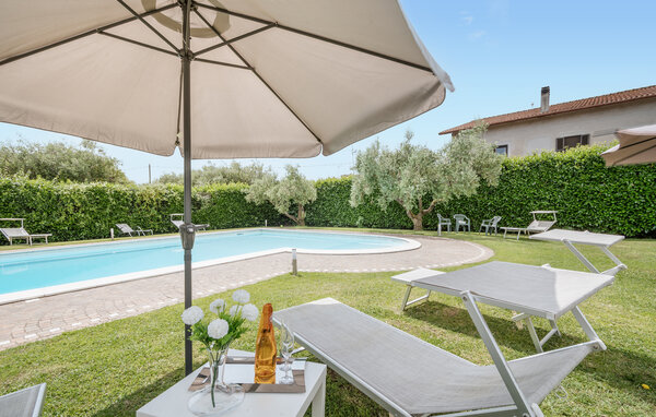 Holiday Home - Velletri , Italy - IRU397 17