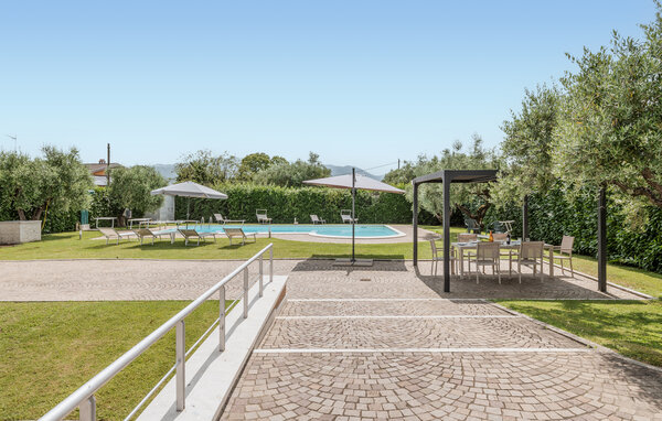 Holiday Home - Velletri , Italy - IRU397 18
