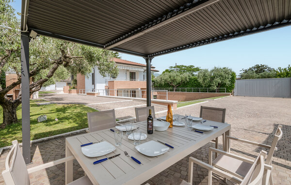 Holiday Home - Velletri , Italy - IRU397 19