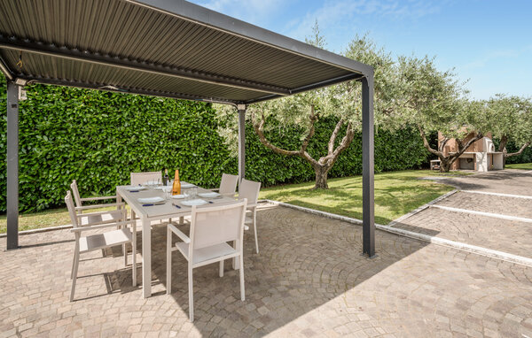 Holiday Home - Velletri , Italy - IRU397 20