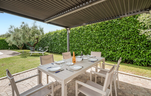 Holiday Home - Velletri , Italy - IRU397 21