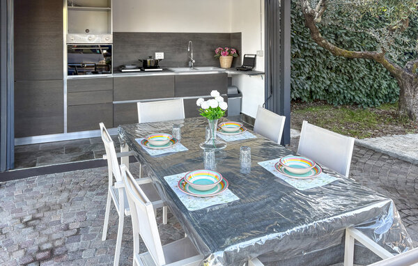 Holiday Home - Velletri , Italy - IRU397 4