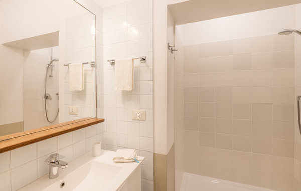 Ferienhaus - Poggio Mirteto , Italien - IRU468 707