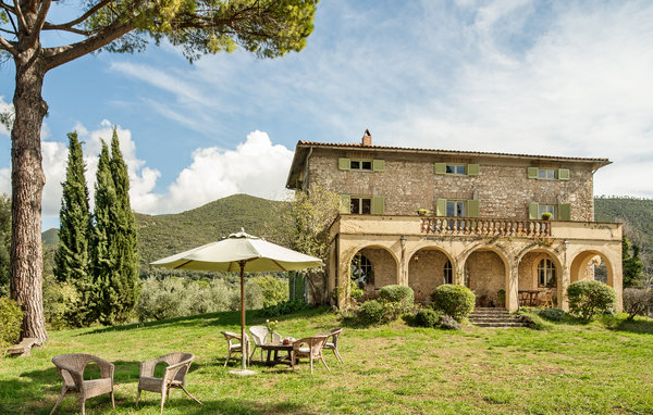 Foto: Poggio Mirteto - Lazio