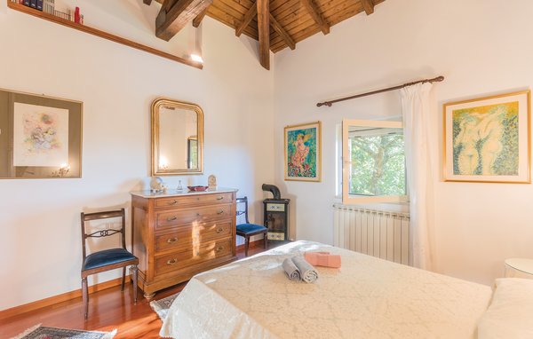 Ferienhaus Carlotta