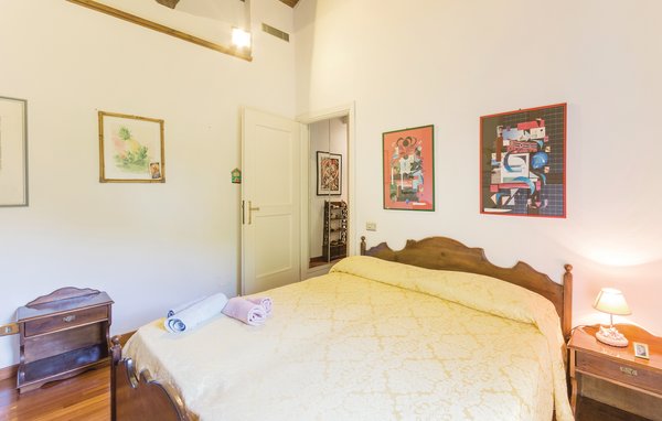 Ferienhaus Carlotta