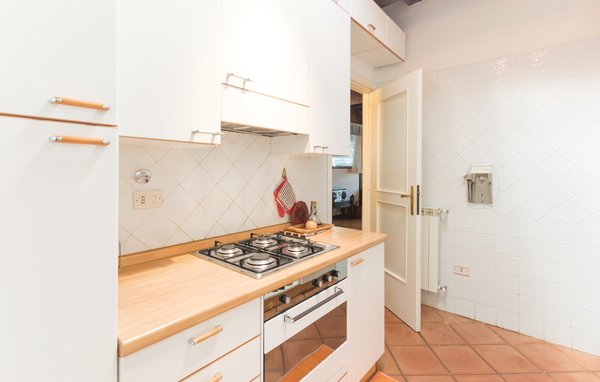 Ferienhaus Carlotta