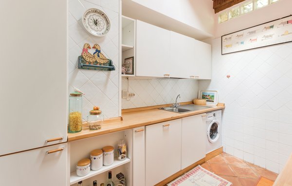 Ferienhaus Carlotta