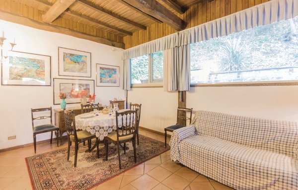 Ferienhaus Carlotta