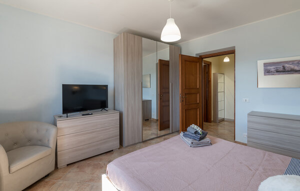 Ferienhaus - Rieti , Italien - IRU552 602