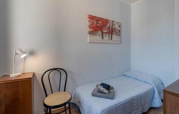 Ferienhaus - Rieti , Italien - IRU552 603