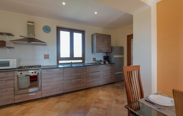 Ferienhaus - Rieti , Italien - IRU552 401