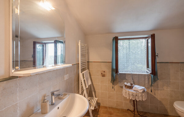 Holiday Home - Montebuono , Italy - IRU554 701