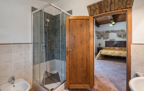 Holiday Home - Montebuono , Italy - IRU554 702