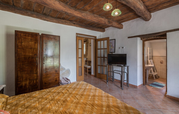 Holiday Home - Montebuono , Italy - IRU554 602