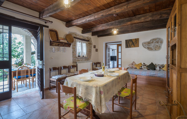 Holiday Home - Montebuono , Italy - IRU554 3