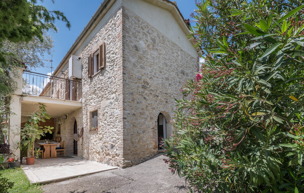 Holiday Home - Montebuono , Italy - IRU554 6