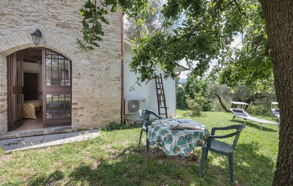 Holiday Home - Montebuono , Italy - IRU554 4