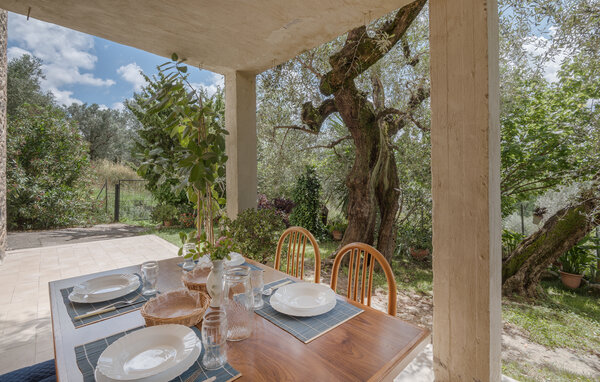 Holiday Home - Montebuono , Italy - IRU554 102