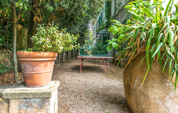 Ferienhaus - Grottaferrata , Italien - IRU564 801