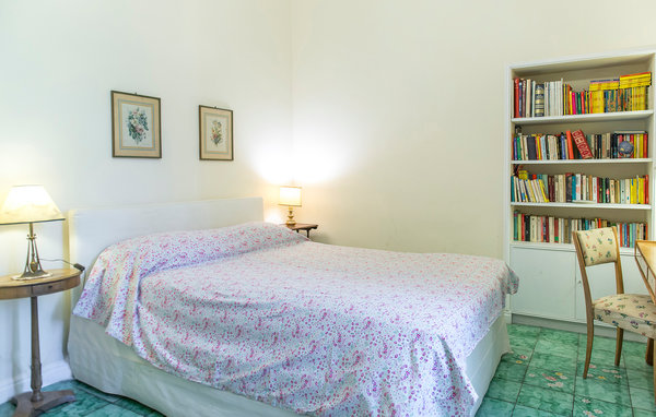 Ferienhaus - Grottaferrata , Italien - IRU564 601