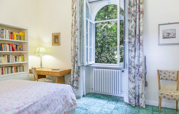 Ferienhaus - Grottaferrata , Italien - IRU564 9