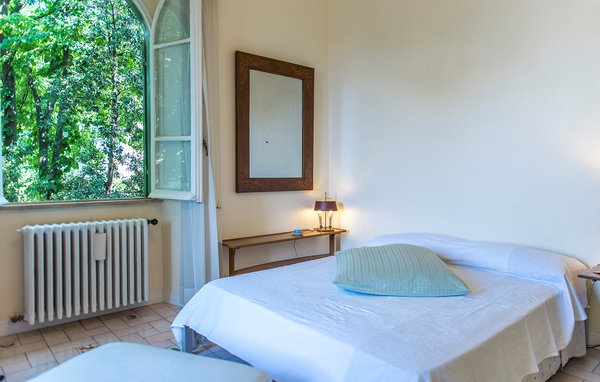 Ferienhaus - Grottaferrata , Italien - IRU564 602