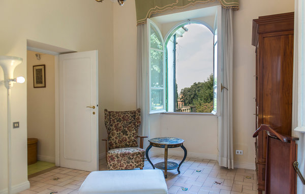 Ferienhaus - Grottaferrata , Italien - IRU564 603