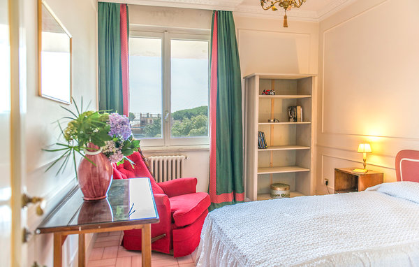 Ferienhaus - Grottaferrata , Italien - IRU564 604