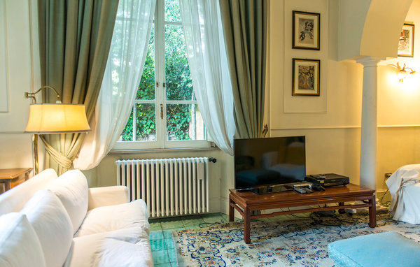 Ferienhaus - Grottaferrata , Italien - IRU564 303