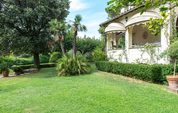 Ferienhaus - Grottaferrata , Italien - IRU564 103