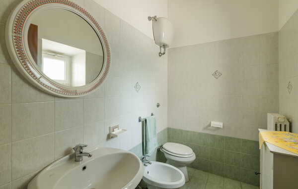 Casa vacanze - Rieti , Italia - IRU565 701