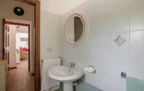 Casa vacanze - Rieti , Italia - IRU565 702