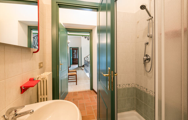 Casa vacanze - Rieti , Italia - IRU565 703
