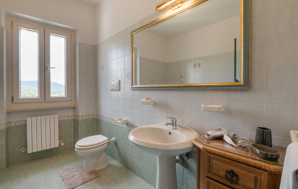 Casa vacanze - Rieti , Italia - IRU565 704