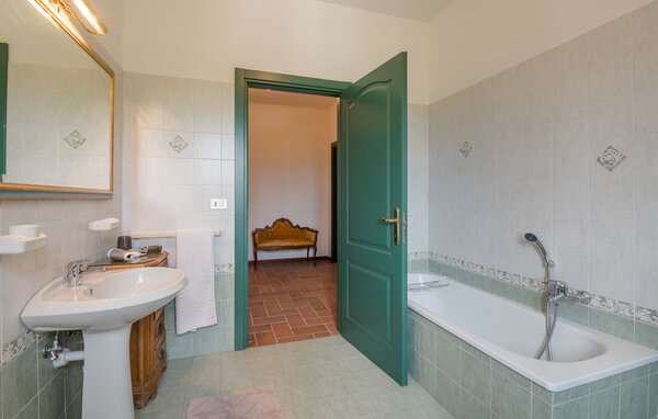 Casa vacanze - Rieti , Italia - IRU565 705