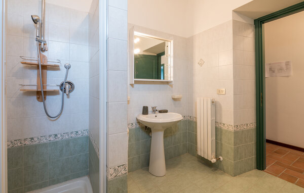Casa vacanze - Rieti , Italia - IRU565 707