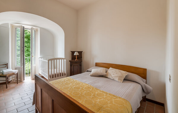 Casa vacanze - Rieti , Italia - IRU565 7