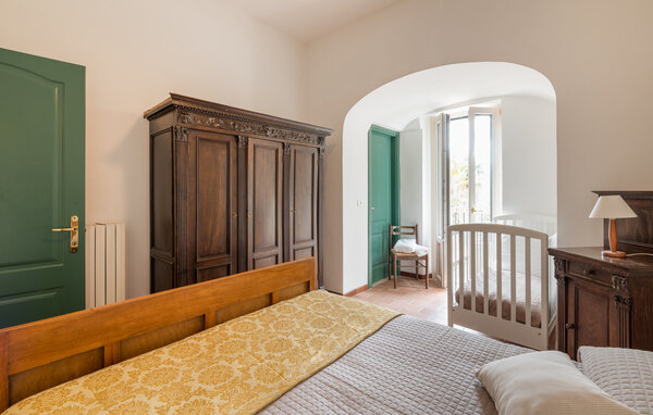 Casa vacanze - Rieti , Italia - IRU565 601