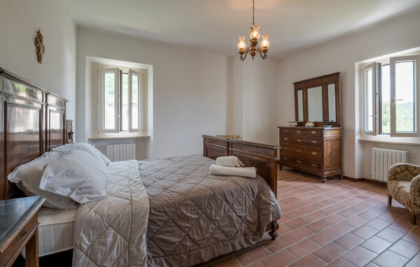 Casa vacanze - Rieti , Italia - IRU565 602