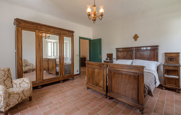 Casa vacanze - Rieti , Italia - IRU565 603